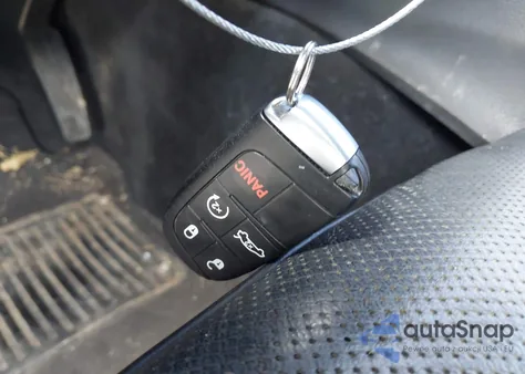 2015 Chrysler 300C from USA, damaged, VIN 2C3CCAEG0FH779909